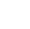 朝阳殡仪服务服务流程
