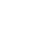 朝阳殡仪服务殡仪资讯